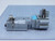 KOMAX SUMITOMO 15339166 A DIE APPLICATOR SET MODULE SERIES 2104 T120149