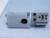 KOMAX SUMITOMO 15339166 A DIE APPLICATOR SET MODULE SERIES 2104 T120149