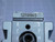 KOMAX SUMITOMO 15339166 A DIE APPLICATOR SET MODULE SERIES 2104 T120149