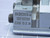 KOMAX SUMITOMO 15339166 A DIE APPLICATOR SET MODULE SERIES 2104 T120149