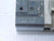 KOMAX SUMITOMO 15339850 A DIE APPLICATOR SET MODULE SERIES 1789 T120150