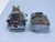 KOMAX SUMITOMO 15404247 D DIE APPLICATOR SET MODULE SERIES MW058 T120152