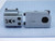 KOMAX SUMITOMO 15404247 C DIE APPLICATOR SET MODULE SERIES 3355 T120154