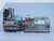 KOMAX SUMITOMO 12176389 B DIE APPLICATOR SET MODULE SERIES 2189 T120155