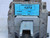 KOMAX SUMITOMO 12176389 B DIE APPLICATOR SET MODULE SERIES 2189 T120155
