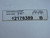 KOMAX SUMITOMO 12176389 B DIE APPLICATOR SET MODULE SERIES 2189 T120155