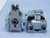 KOMAX SUMITOMO 12092058 A DIE APPLICATOR SET MODULE SERIES 1889 T120156