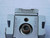 KOMAX SUMITOMO 12092058 A DIE APPLICATOR SET MODULE SERIES 1889 T120156