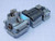 Komax Sumitomo 12092134 A Die Applicator Set Module Series 4842 T120158 For Sale