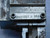 KOMAX SUMITOMO 12077327 A DIE APPLICATOR SET MODULE SERIES 1684 T120160