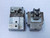 KOMAX SUMITOMO 12077327 DIE APPLICATOR SET T120161