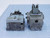 KOMAX SUMITOMO 12077327 DIE APPLICATOR SET T120161