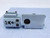 KOMAX SUMITOMO 12077328 F DIE APPLICATOR SET MODULE SERIES 3340 T120164