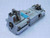 Komax Sumitomo 12077328 D Die Applicator Set Module Series 2948 T120165 For Sale