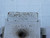 KOMAX SUMITOMO 12077328 D DIE APPLICATOR SET MODULE SERIES 2948 T120165