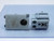 KOMAX SUMITOMO 12077327 B DIE APPLICATOR SET MODULE SERIES 3089 T120168