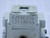 KOMAX SUMITOMO 12077327 B DIE APPLICATOR SET MODULE SERIES 3089 T120168