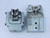 KOMAX SUMITOMO 12077327 F DIE APPLICATOR SET MODULE SERIES 8204 T120169
