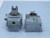 KOMAX SUMITOMO 12077327 F DIE APPLICATOR SET MODULE SERIES 8204 T120169