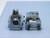 KOMAX SUMITOMO 12077327 F DIE APPLICATOR SET MODULE SERIES 8204 T120169