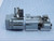 KOMAX SUMITOMO 12077327 F DIE APPLICATOR SET MODULE SERIES 8204 T120169