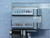 KOMAX SUMITOMO 12077327 F DIE APPLICATOR SET MODULE SERIES 8204 T120169