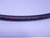 AVON AUTOMOTIVE GM6150M 24284526 T120858