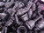 Lot of 380 BMW 8 692 596, NW6-138 T120862 For Sale