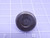 LOT OF 1300 AVON AUTOMOTIVE 95-442804 WELD STUD 11588316 T120863