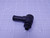 LOT OF 330 AVON AUTOMOTIVE 95-841704 FITTING FUEL 90DEG 5130338359 T120867