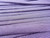 Lot of 61 Avon Automotive 95-200704 OBS Sleeve, FG 2001001303M0250 T120975 For Sale
