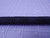 LOT OF 61 AVON AUTOMOTIVE 95-200704 OBS SLEEVE FG 2001001303M0250 T120975