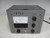 Niagara Electron Laboratories Thermo Cap Relay Vintage T120895 For Sale