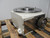 WEISS TC 500T Rotary Index Table 16 position 50 mm 24x21x11 T120901 For Sale