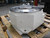 WEISS TC 500T ROTARY INDEX TABLE 16 POSITIONS 50 MM 24X21X11