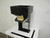 Steel Vibratory Hopper 16x16x12 Parts Feeder 1.3 Cu ft T120908 For Sale