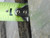 32 INCH ARTISTIC WHEEL CIRCLE INDUSTRIAL T118784