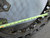 32 INCH ARTISTIC WHEEL CIRCLE INDUSTRIAL T118784