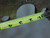 32 INCH ARTISTIC WHEEL CIRCLE INDUSTRIAL T118784