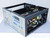 EXFO A4000 Ultraviolet Spot Cure System T118818 For Sale