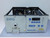 EXFO A4000 ULTRAVIOLET SPOT CURE SYSTEM T118818