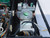 EXFO A4000 ULTRAVIOLET SPOT CURE SYSTEM T118818