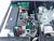 EXFO A4000 ULTRAVIOLET SPOT CURE SYSTEM T118818