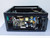 EXFO A4000 ULTRAVIOLET SPOT CURE SYSTEM T118818