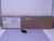 Lot of 200 Azmex Plastic Molding 399483510 Body RWE EMATE 10 MO BLKBULKHEAD MTG T118853 For Sale