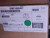LOT OF 280 MOLEX 0387480407 SR BTS CB 7 MOMTG T118855