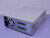 OPEN STORAGE SOLUTIONS 43824 TERMINATION BOX T118945