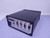 ENGENIUS MC3BA-BS01-E VEHICLE COMMUNCATION ADAPTER MULTICOM III/S T118946