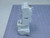 FRIGIDAIRE 137353300 WASHER LID LOCK T119021