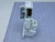 FRIGIDAIRE 137353300 WASHER LID LOCK T119021